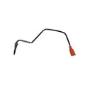 EG212 Goss Exhuast Gas Temperature Sensor