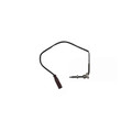 EG215 Goss Exhuast Gas Temperature Sensor