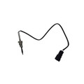 EG217 Goss Exhuast Gas Temperature Sensor