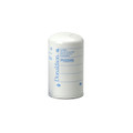P553995 Fuel Filter, Spin-On Secondary (Cross Ref.) 4946635
