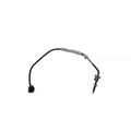 EG226 Goss Exhuast Gas Temperature Sensor