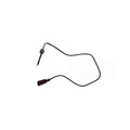 EG218 Goss Exhuast Gas Temperature Sensor