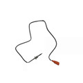 EG221 Goss Exhuast Gas Temperature Sensor