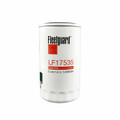 LF17535 Fleetguard Oil Filter for Cummins Engs. ISF3.8, QSF2.8, QSF3.8 Foton, Dongfeng 5262313 LF17535 Fleetguard Oil Filter for Cummins Engs. ISF3.8, QSF2.8, QSF3.8 Foton, Dongfeng 5262313