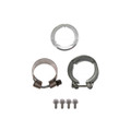 CC113085 FA1 DPF Fitting Kit for Volkswagen Crafter 2.5 L Diesel