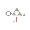 CC720103 Fischer Automotive DPF Fitting Kit for Subaru Forester & Outback 2.0 L Diesel (Euro 6)