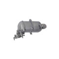 FD5095 AS Catalysts DPF for 1.6 TD / 1.6 dCi / 1.6 CDI Diesel Euro 5 Applications