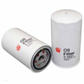 Sakura Oil Filter C-2221