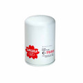 Sakura Oil Filter C-7930