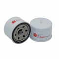 Sakura Oil Filter C-91030