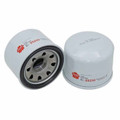Sakura Oil Filter C-25210