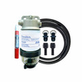 Universal Diesel Pre-Filter 12mm (1/2") Kit 15 micron - WF Donaldson OS-12MM-DON