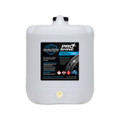 ***PICKUP ONLY: Pro Shine Tyre Shine - Ultra High Gloss, Long Lasting Silicone 20L Omikron