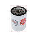 Sakura Oil Filter C-38220