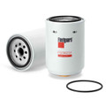 FS36231 Fleetguard Fuel-Water Seperator Filter with Control Valve