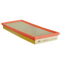 Sakura CA-55110 Cabin Air Filter