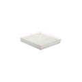 Sakura Cabin Air Filter CA-40170