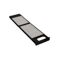 Sakura CA‑79530 Cabin Air Filter