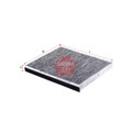 Sakura CAC‑31060 Activated Carbon Cabin Air Filter