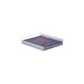 Sakura CAC‑38130 Activated Carbon Cabin Air Filter