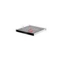 Sakura CAV-1103 Anti-Virus Cabin Air Filter