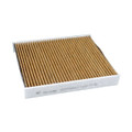 Sakura CAV‑11380 Anti‑Virus Cabin Air Filter