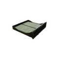 Sakura CAV‑18280 Anti‑Virus Cabin Air Filter