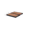 Sakura CAV‑28180‑S Anti‑Virus Cabin Air Filter