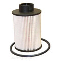 Sakura Fuel Filter EF‑21010
