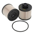 Sakura EF-11010 Fuel Filter Element