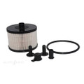 Sakura Fuel Filter EF‑21020