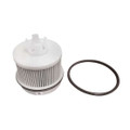 Sakura EF-11110 Fuel Filter