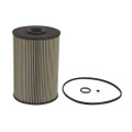 Sakura EF-13090 Fuel Filter Element