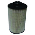Sakura Fuel Filter EF‑25010