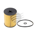 Sakura EF‑13100 Fuel Filter Element