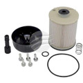 Sakura Fuel Filter EF‑25070KIT