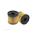 Sakura Fuel Filter EF-14010