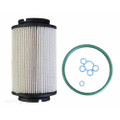 Sakura Fuel Filter EF‑31020