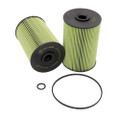 Sakura Fuel Filter EF-15030