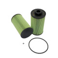 Sakura Fuel Filter EF-16010