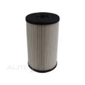Sakura Fuel Filter EF‑31060