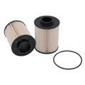 Sakura Fuel Filter EF-38010