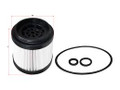 Sakura Fuel Filter EF-381040