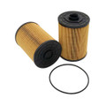 Sakura Fuel Filter EF-41020