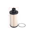 Sakura Fuel Filter EF‑49030