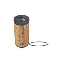 Sakura Fuel Filter EF‑5101