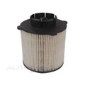 Sakura Fuel Filter EF‑62390