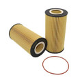 Sakura Fuel Filter EF‑65060