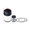 Sakura Fuel Filter EF‑73080KIT