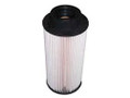 Sakura Fuel Filter EF‑8301